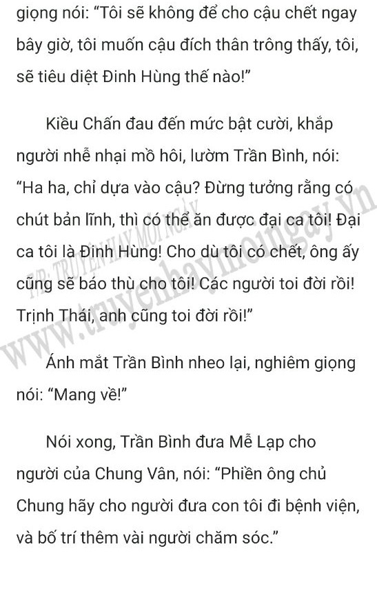 nguoi-thua-ke-hao-mon-502-8