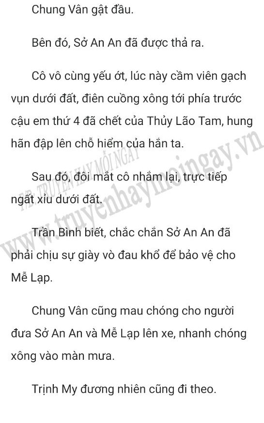 nguoi-thua-ke-hao-mon-502-9