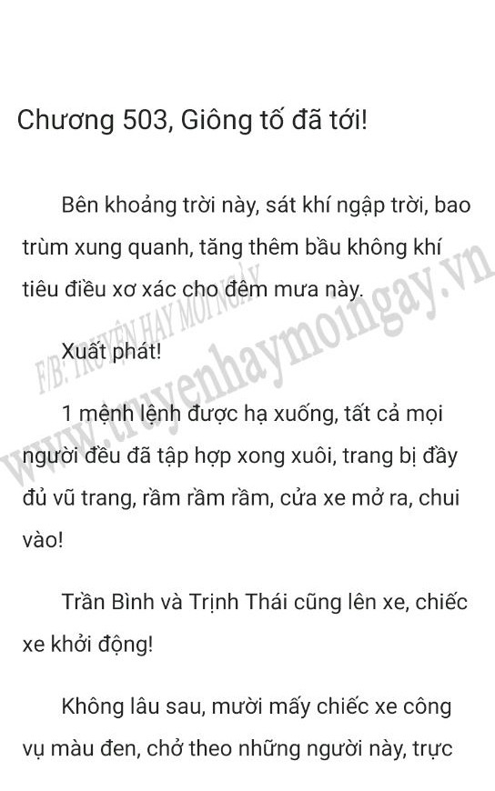 nguoi-thua-ke-hao-mon-503-0