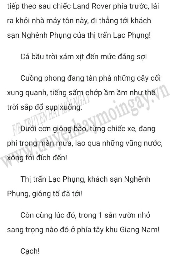 nguoi-thua-ke-hao-mon-503-1