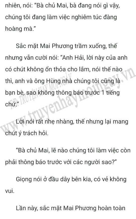 nguoi-thua-ke-hao-mon-503-10