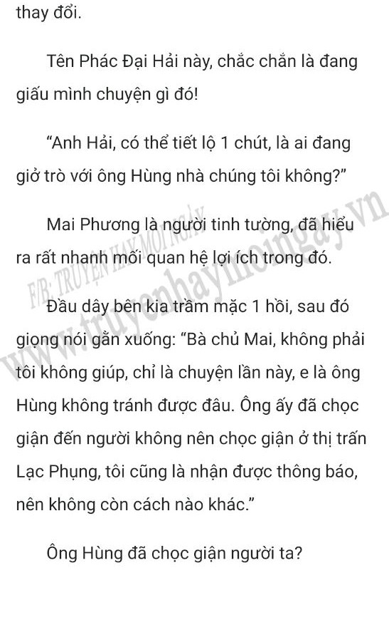 nguoi-thua-ke-hao-mon-503-11