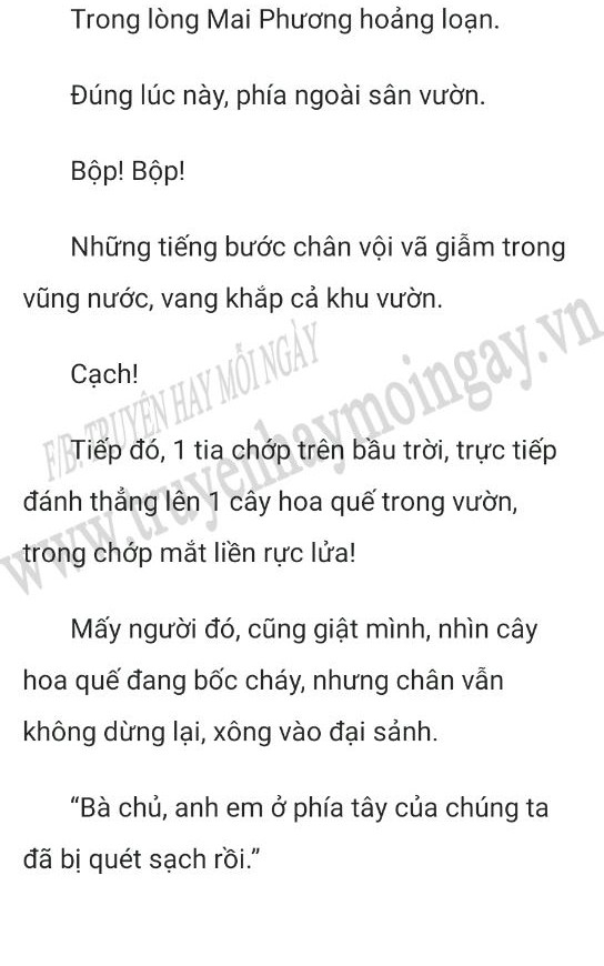 nguoi-thua-ke-hao-mon-503-12