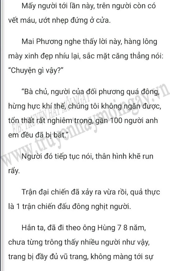 nguoi-thua-ke-hao-mon-503-13