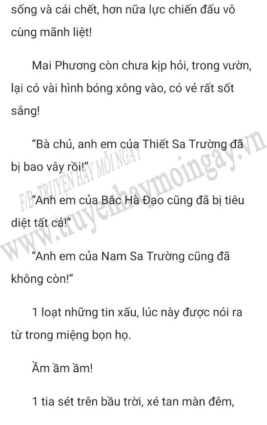 nguoi-thua-ke-hao-mon-503-14