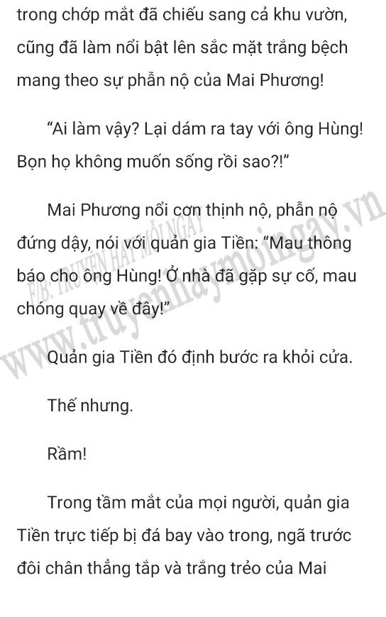 nguoi-thua-ke-hao-mon-503-15