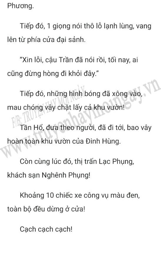 nguoi-thua-ke-hao-mon-503-16