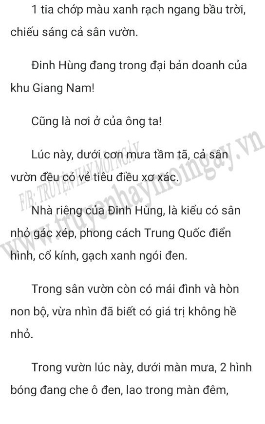 nguoi-thua-ke-hao-mon-503-2