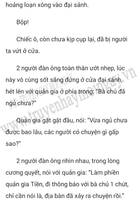 nguoi-thua-ke-hao-mon-503-3