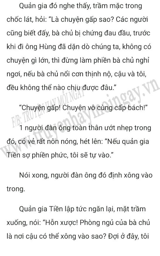 nguoi-thua-ke-hao-mon-503-4