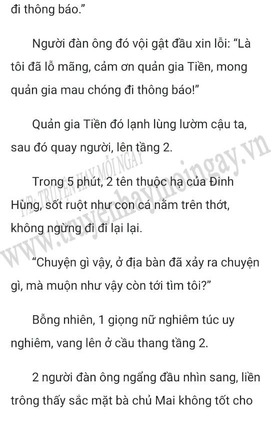 nguoi-thua-ke-hao-mon-503-5