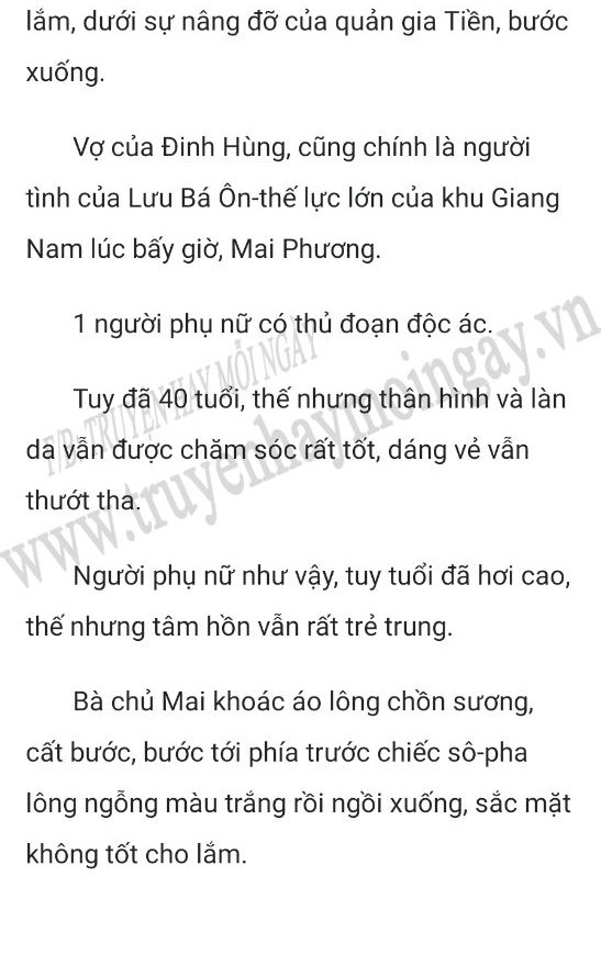 nguoi-thua-ke-hao-mon-503-6