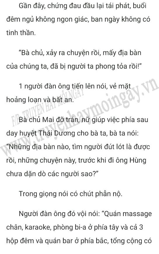 nguoi-thua-ke-hao-mon-503-7