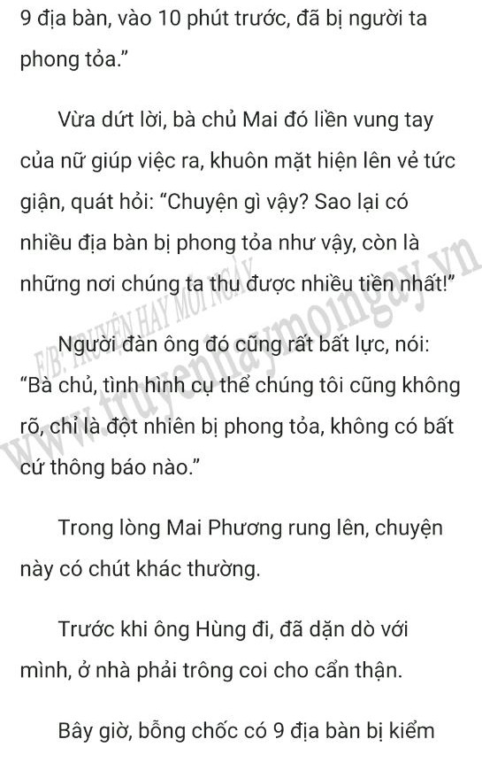 nguoi-thua-ke-hao-mon-503-8