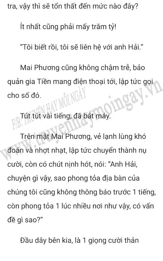 nguoi-thua-ke-hao-mon-503-9