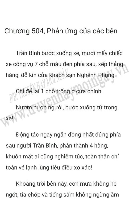 nguoi-thua-ke-hao-mon-504-0