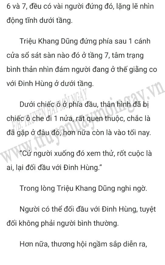 nguoi-thua-ke-hao-mon-504-10