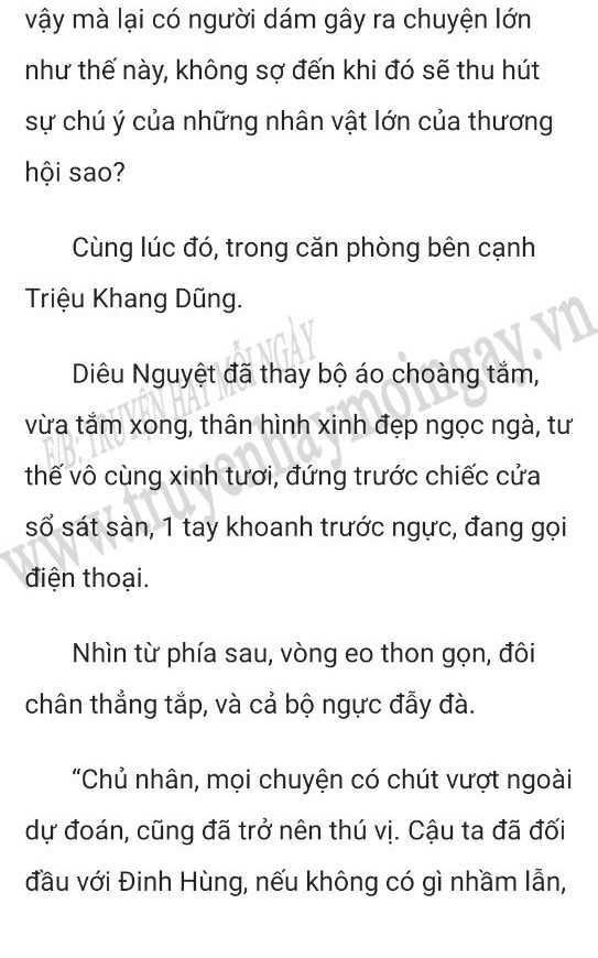 nguoi-thua-ke-hao-mon-504-11