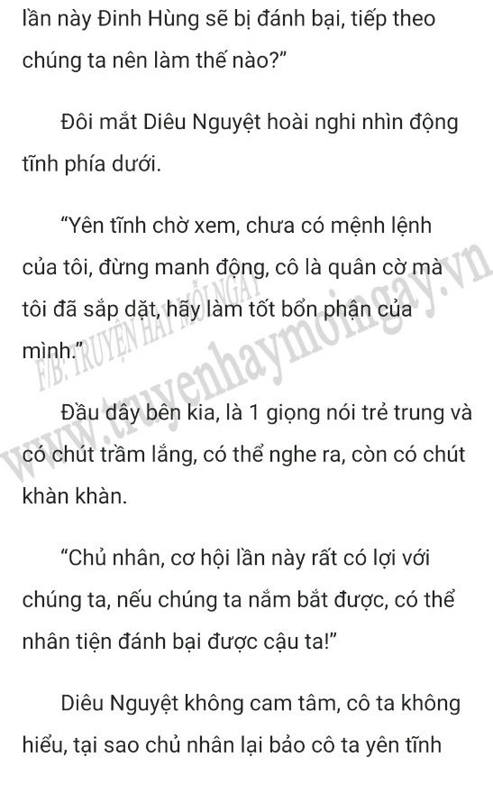 nguoi-thua-ke-hao-mon-504-12