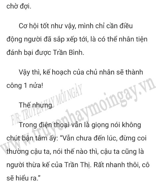 nguoi-thua-ke-hao-mon-504-13