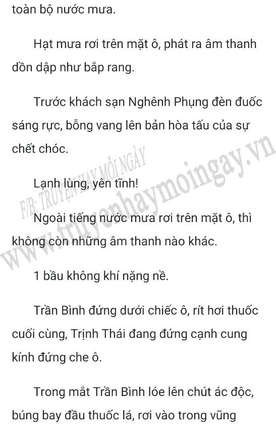 nguoi-thua-ke-hao-mon-504-2