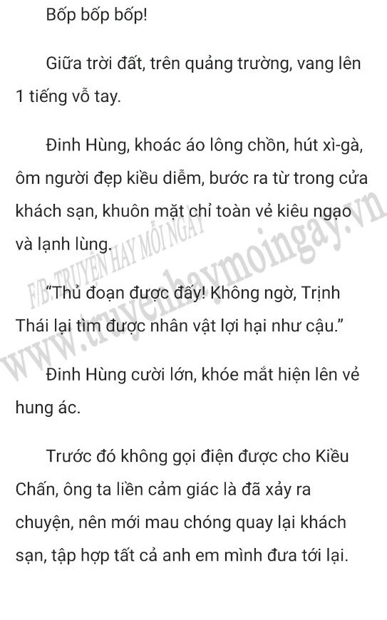 nguoi-thua-ke-hao-mon-504-4