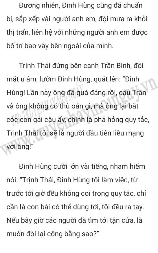 nguoi-thua-ke-hao-mon-504-5