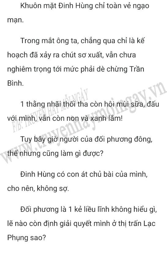 nguoi-thua-ke-hao-mon-504-6