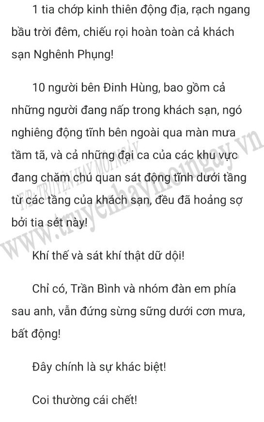 nguoi-thua-ke-hao-mon-504-8