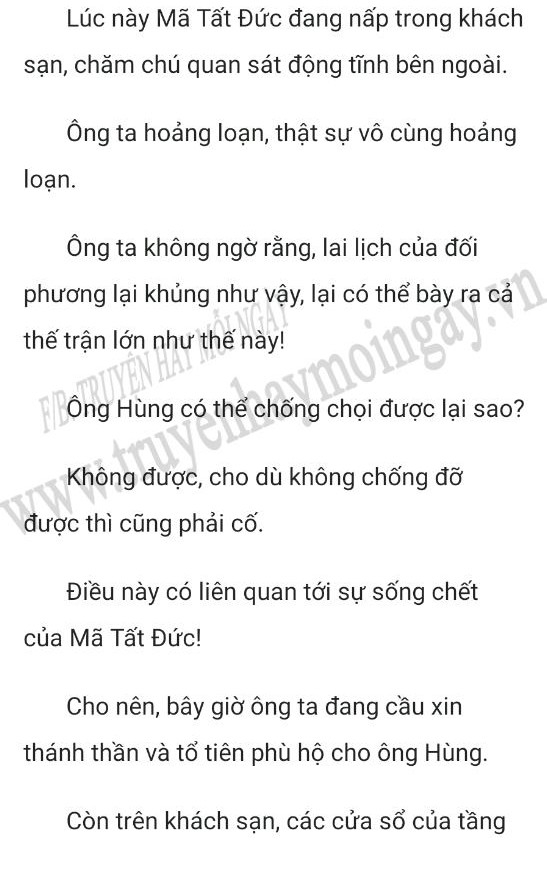 nguoi-thua-ke-hao-mon-504-9