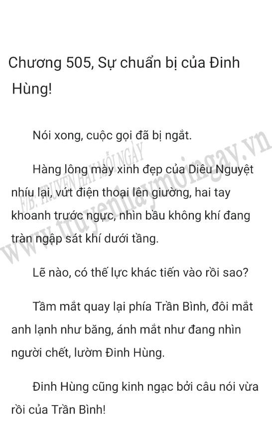 nguoi-thua-ke-hao-mon-505-0