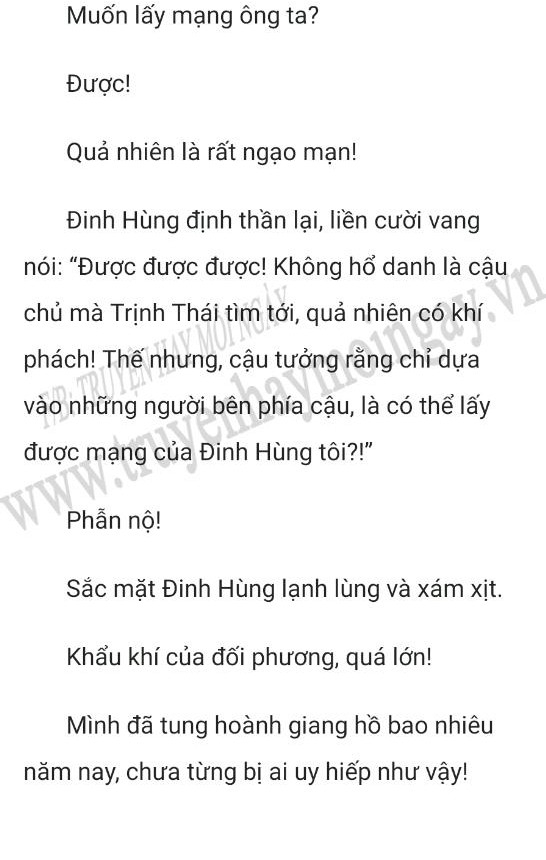 nguoi-thua-ke-hao-mon-505-1