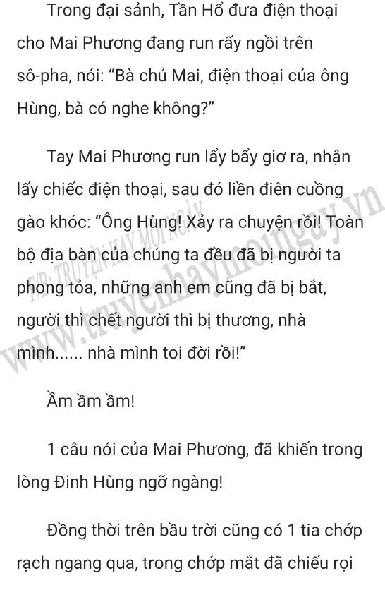 nguoi-thua-ke-hao-mon-505-10