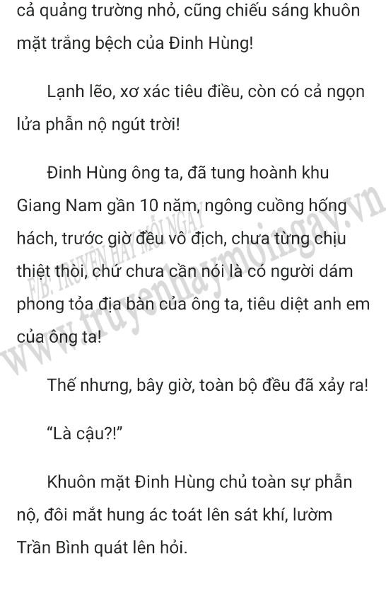 nguoi-thua-ke-hao-mon-505-11