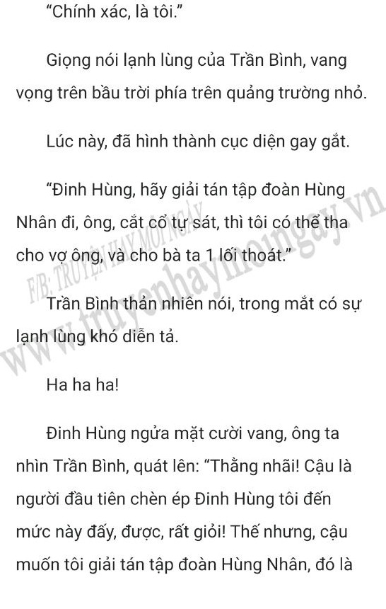 nguoi-thua-ke-hao-mon-505-12