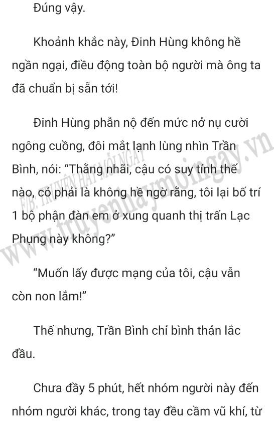 nguoi-thua-ke-hao-mon-505-14