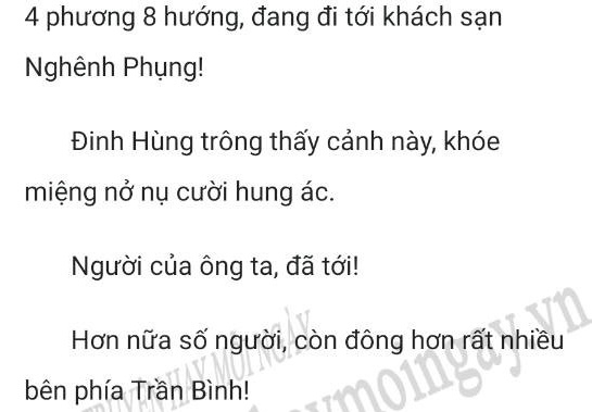 nguoi-thua-ke-hao-mon-505-15