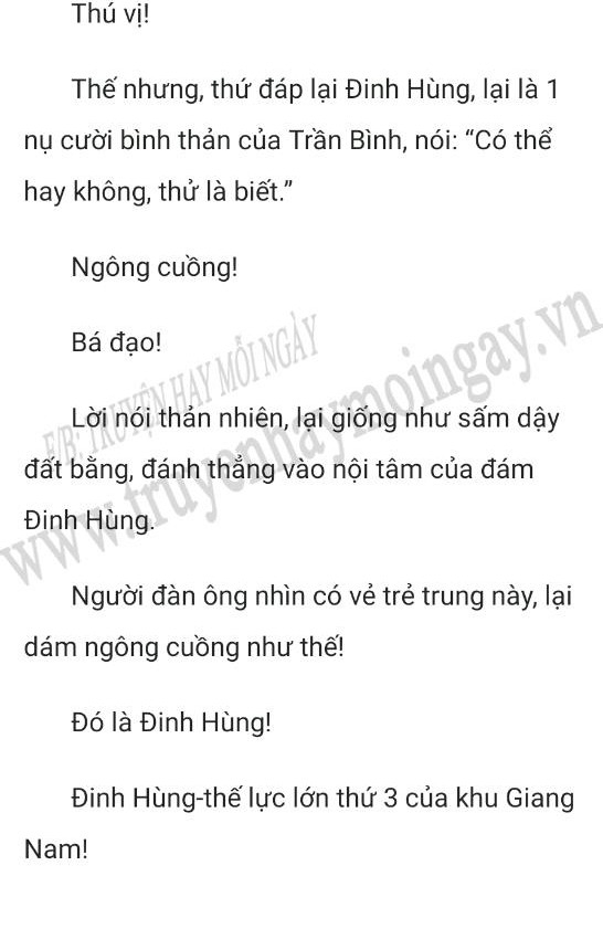 nguoi-thua-ke-hao-mon-505-2