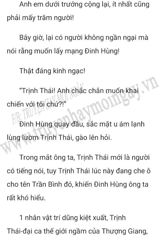 nguoi-thua-ke-hao-mon-505-3