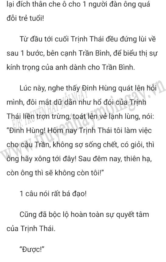 nguoi-thua-ke-hao-mon-505-4