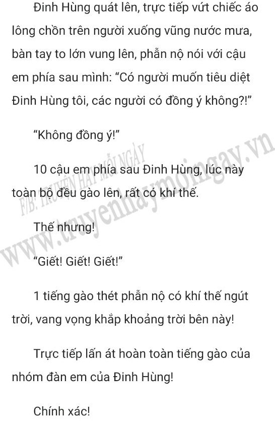 nguoi-thua-ke-hao-mon-505-5