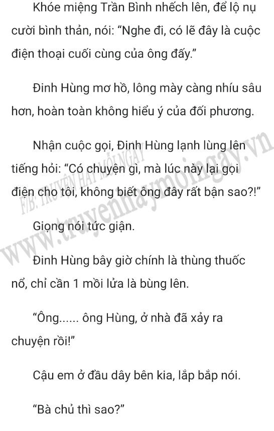 nguoi-thua-ke-hao-mon-505-7