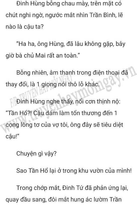 nguoi-thua-ke-hao-mon-505-8