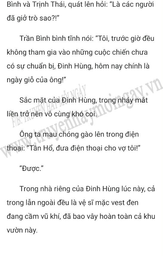 nguoi-thua-ke-hao-mon-505-9