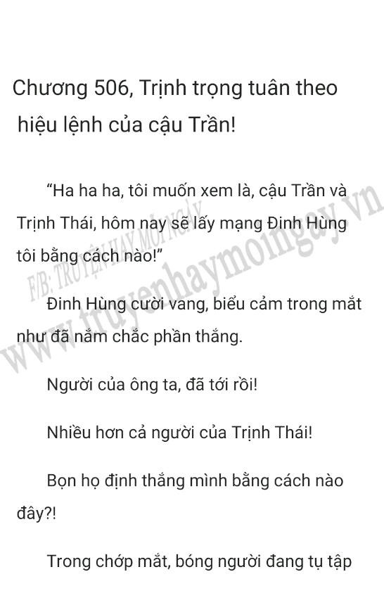 nguoi-thua-ke-hao-mon-506-0