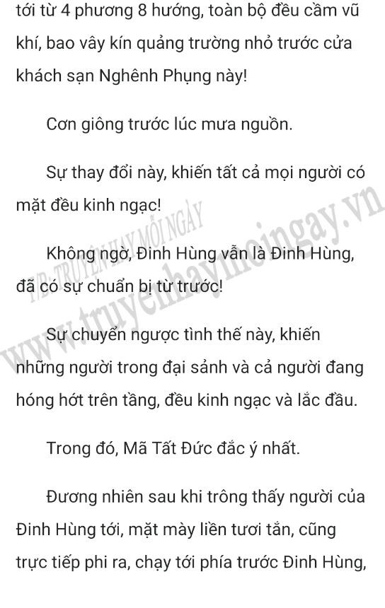 nguoi-thua-ke-hao-mon-506-1