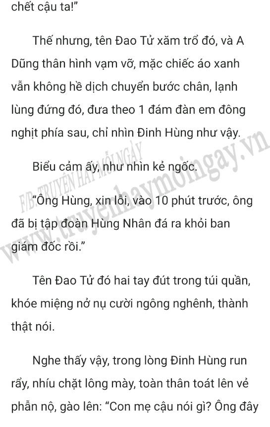 nguoi-thua-ke-hao-mon-506-10