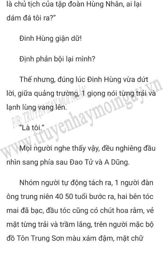 nguoi-thua-ke-hao-mon-506-11