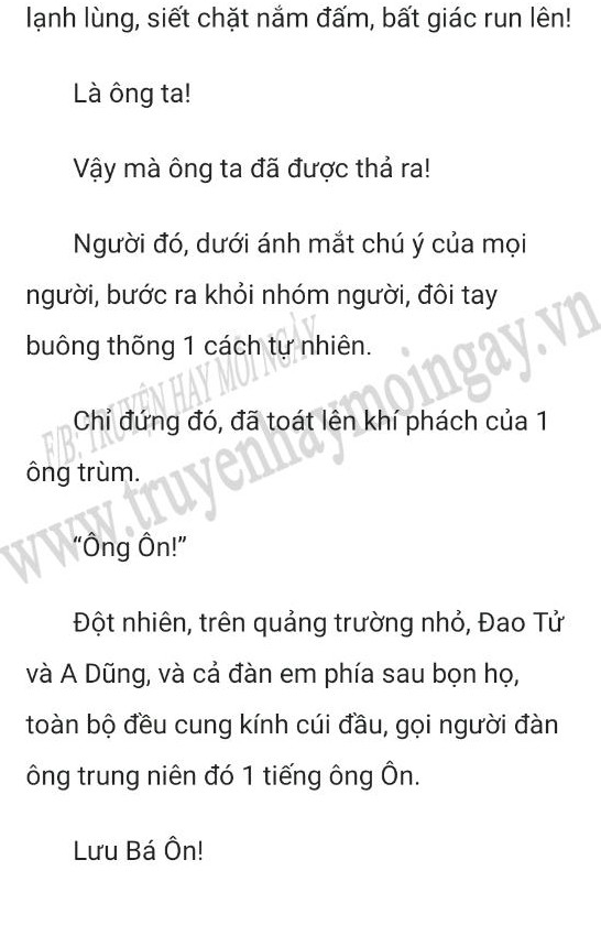 nguoi-thua-ke-hao-mon-506-13