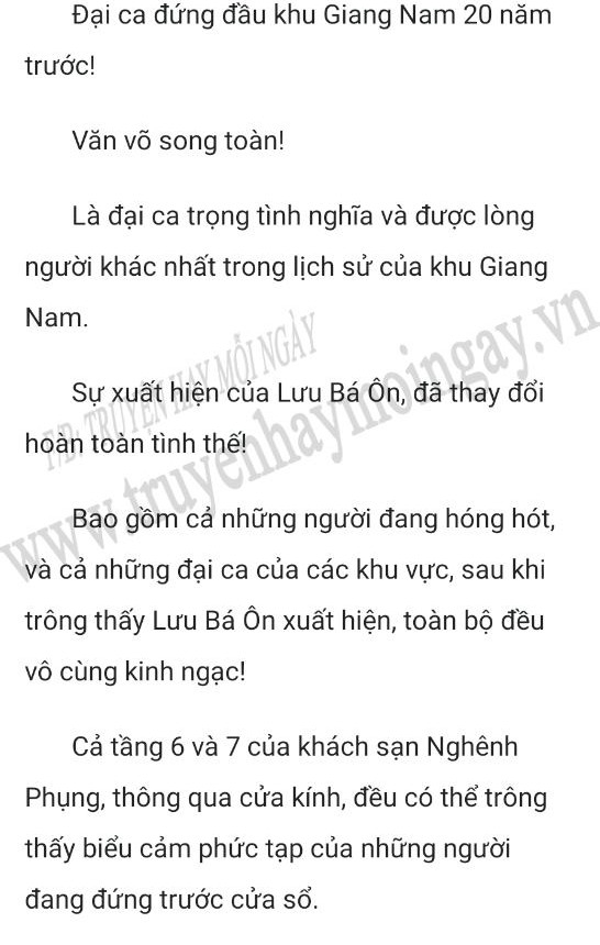 nguoi-thua-ke-hao-mon-506-14